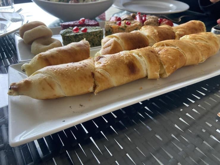 חצ'פורי איכותי