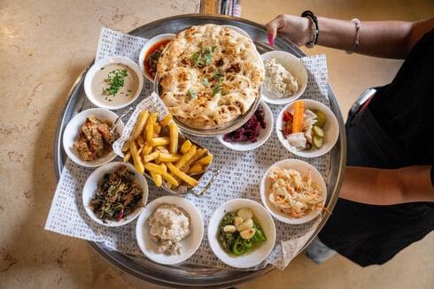 צילום: שלו שלום