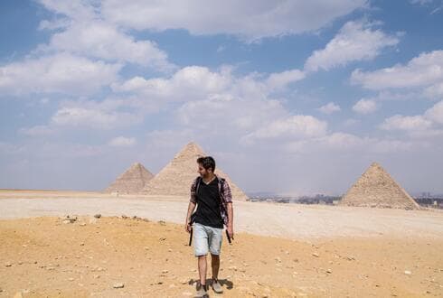 צילום: באדיבות רועי נתן