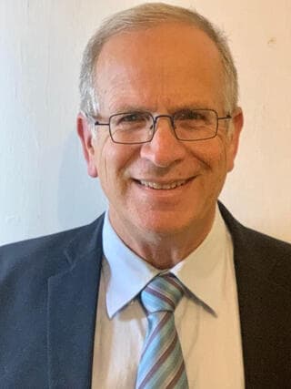 שלומי ציפורי