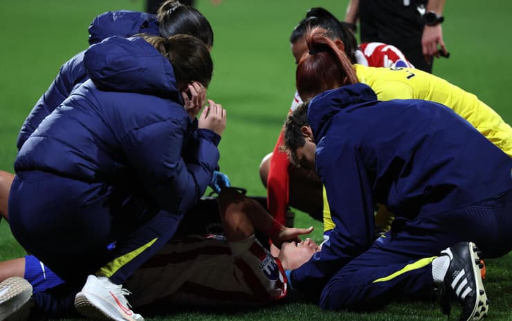 אנדראה מדינה