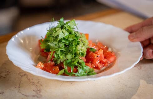 צילום: שלו שלום