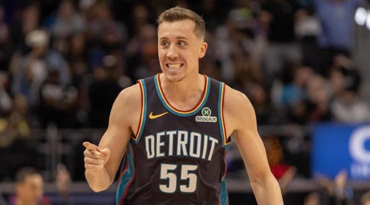 דאנקן רובינסון