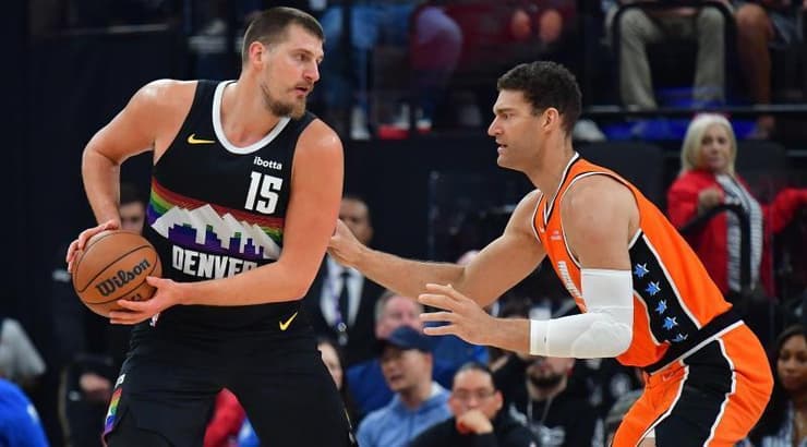 ניקולה יוקיץ'