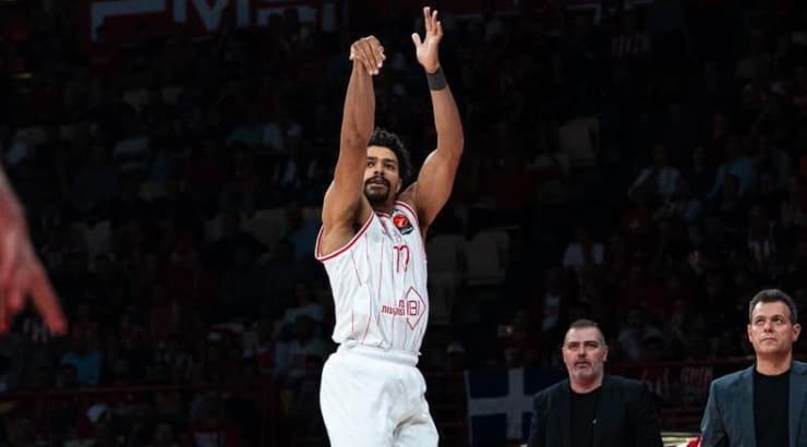 קולין מלקולם