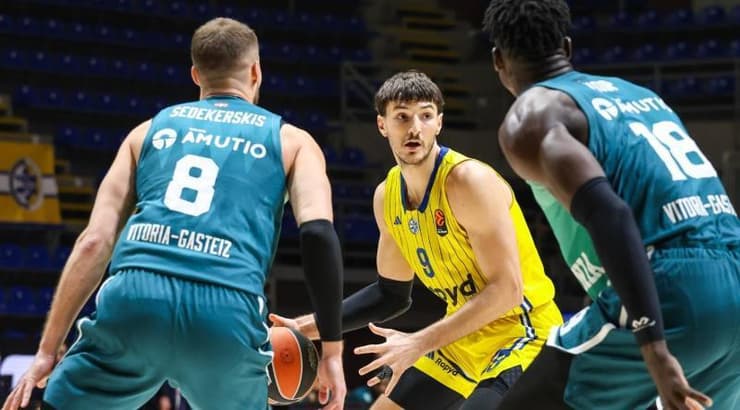 רומן סורקין