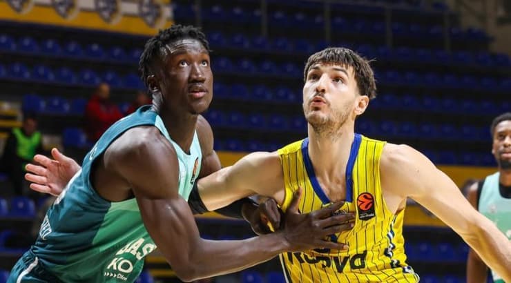 רומן סורקין