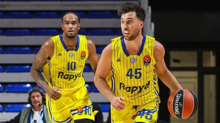 בלאט ובריסט