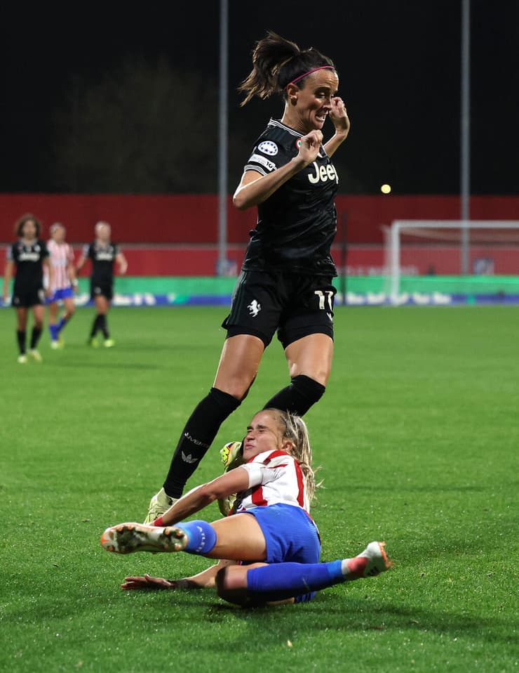 אנדראה מדינה