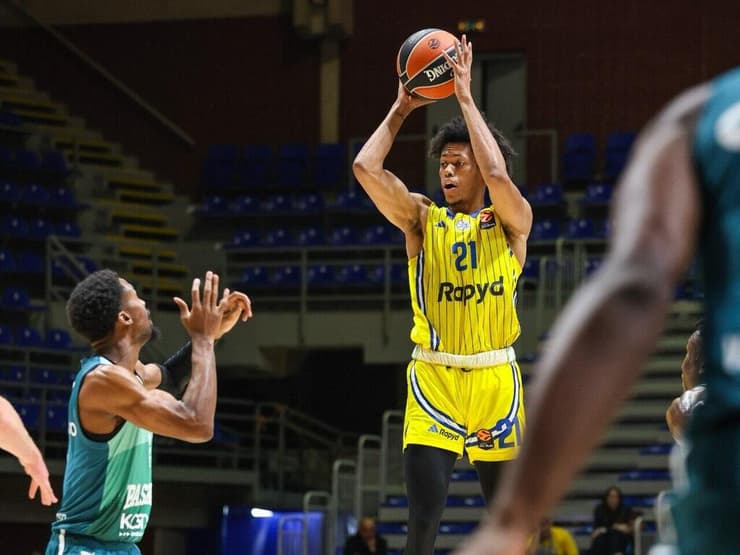 ג'ף דאוטין ג'וניור