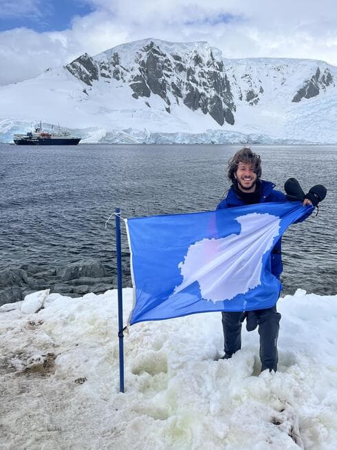 צילום: באדיבות רועי נתן