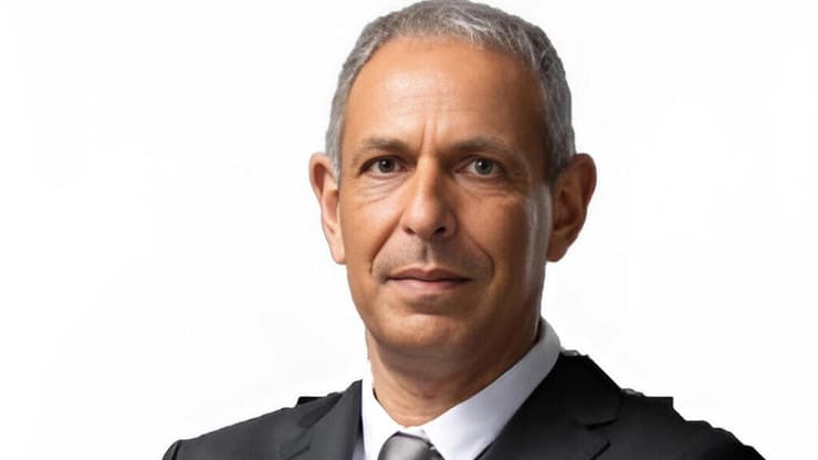 עו"ד אילן ליבוביץ