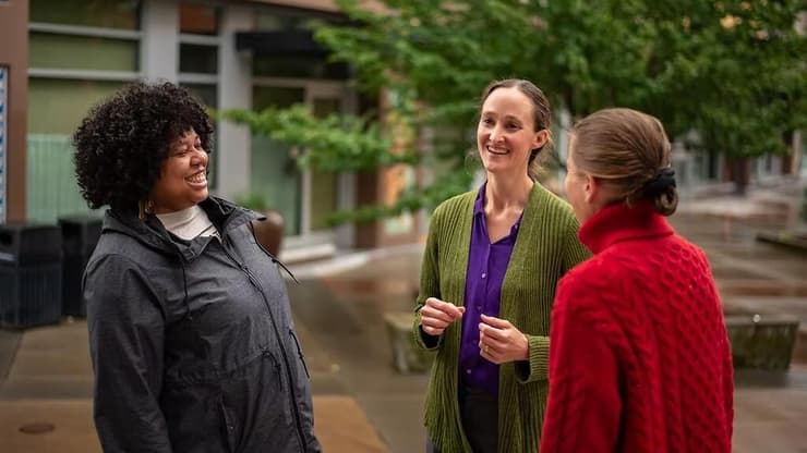 קייטי וילסון