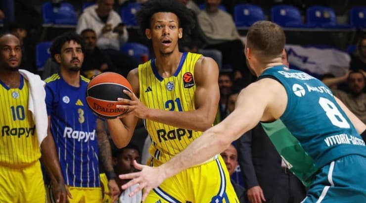 ג'ף דאוטין ג'וניור