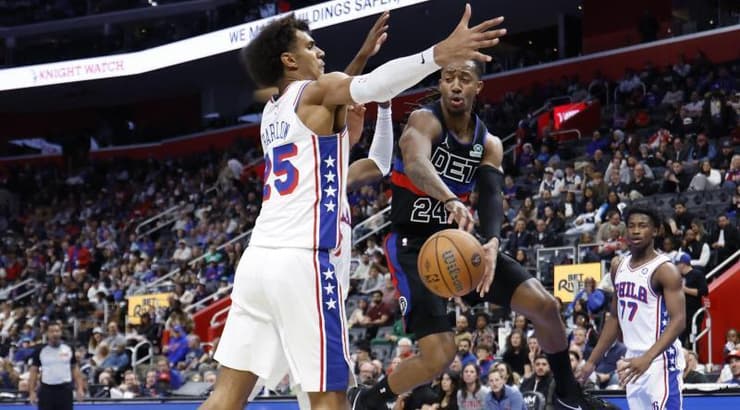 ג'נקינס מוסר