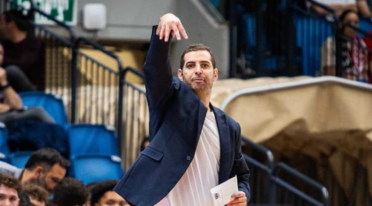 גוני יזרעאלי