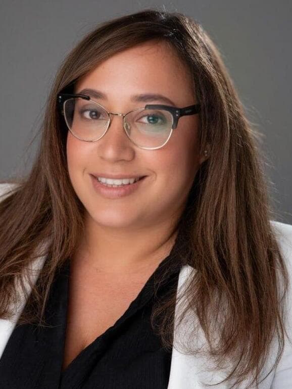 ד"ר אפרת בר אילן