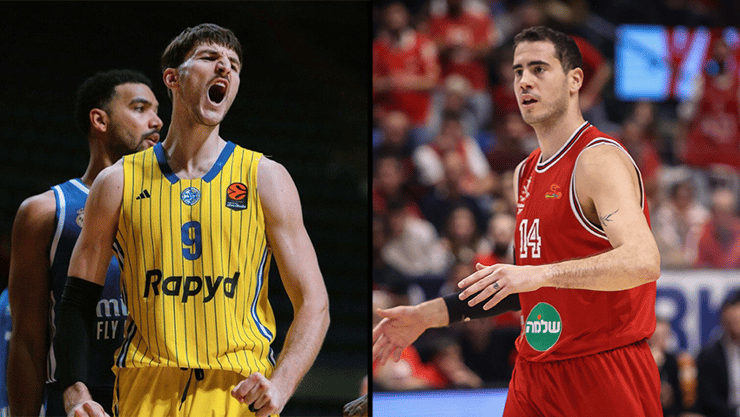 בלייזר וסורקין