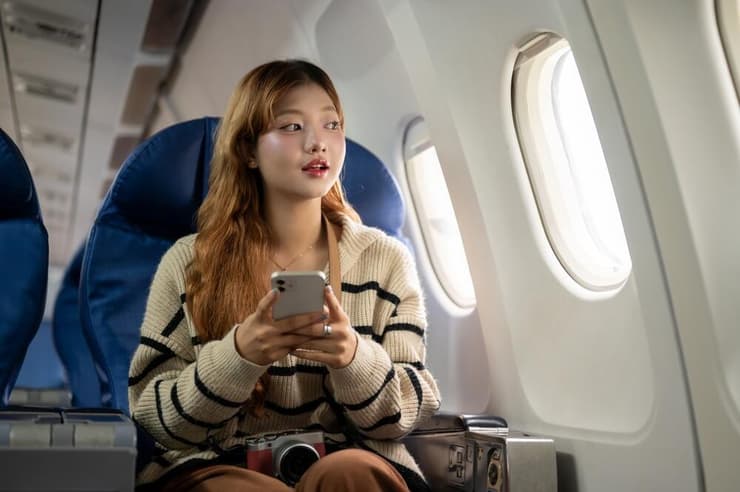 מושב "ליד החלון" שכן כולל "חלון"