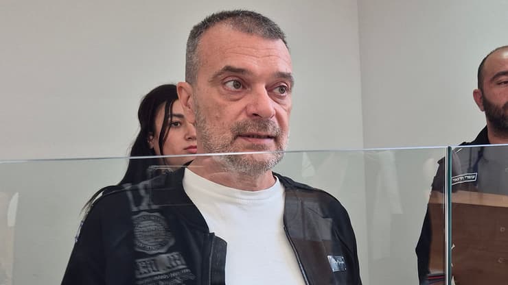 טיעונים לעונש בעניינו של אדוארד קצ'ורה הואשם בגרימת מוות ברשלנות