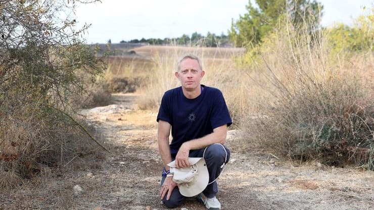 ג'וליאן ווייל