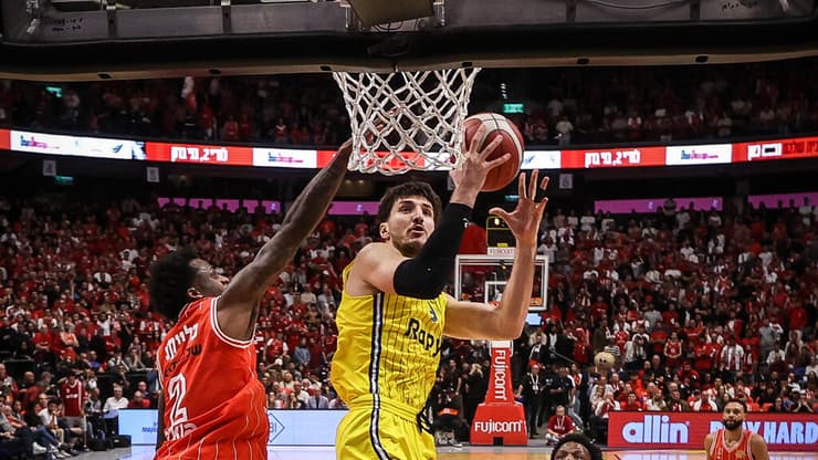 רומן סורקין