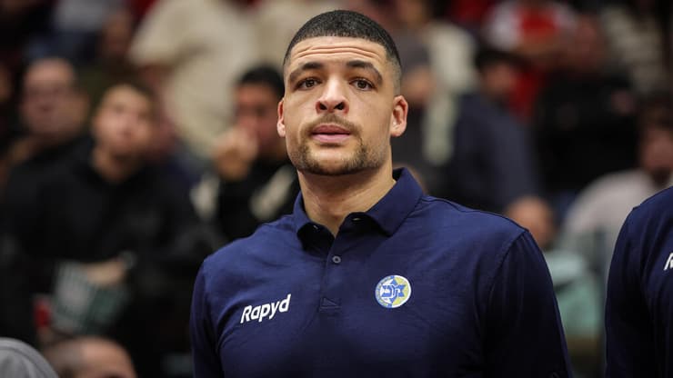 איפה לונדברג