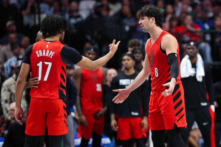 אבדיה עצבני לאחר שנשרקה לחובתו העבירה השישית