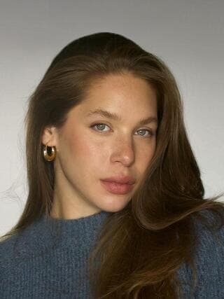 דניאל מירון, מנהלת התחדשות עירונית ושיווק בקבוצת ב.ס.ר