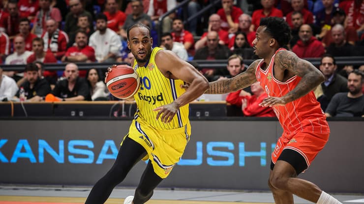 אושיי בריסט