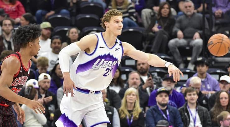 לאורי מרקאנן