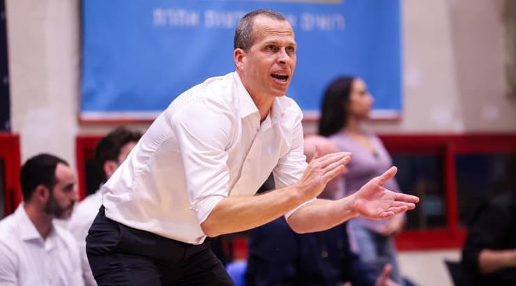 שמוליק ברנר