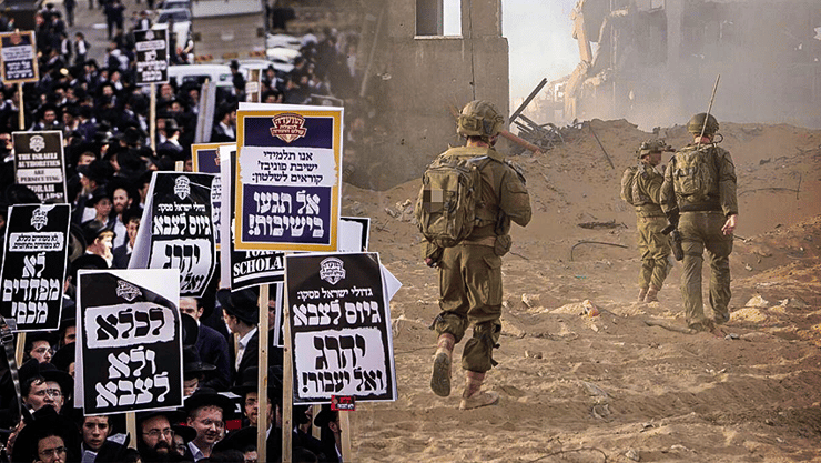 צילום: שלו שלום, דובר צה"ל