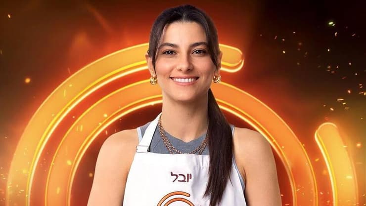 יובל רוזן (צילום: טל גבעוני) יובל רוזן