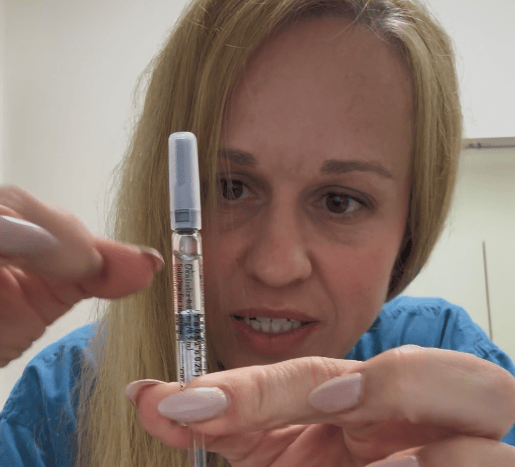 ד"ר אולה גוטצייט