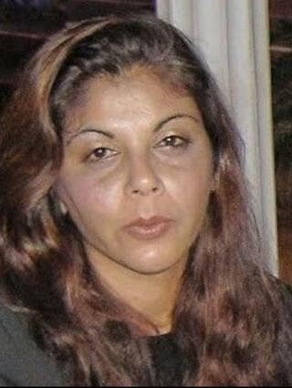 צופיה סופי שניידר