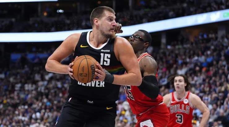 ניקולה יוקיץ'