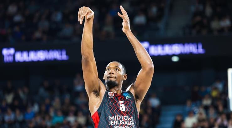 אוסטין ווילי (מיכל בן אגמון) אוסטין ווילי