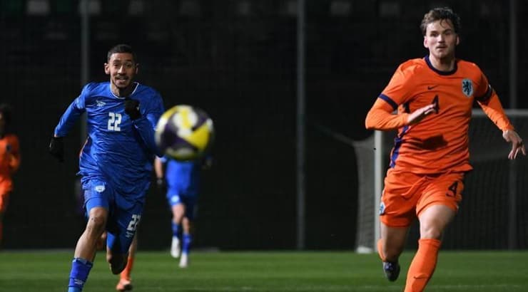 מוחמד אבו רומי דוהר