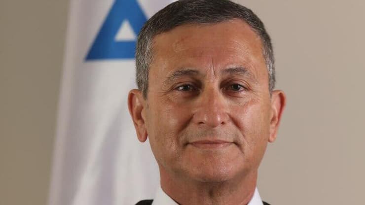 בן חמו. המינוי הוקפא (צילום: הרשות השופטת) השופט יוסף בן חמו