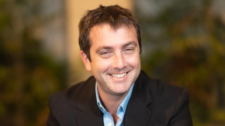 אולקן - גיא תבורי קרדיט צילום יוליה טינקלמן