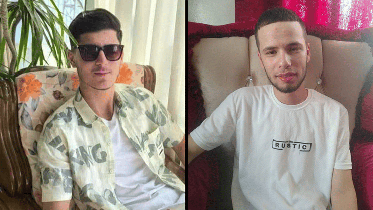 עמראן אלאטרש ווליד סבארנה