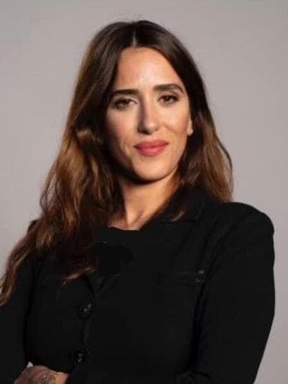 עו"ד ורד עובדיה