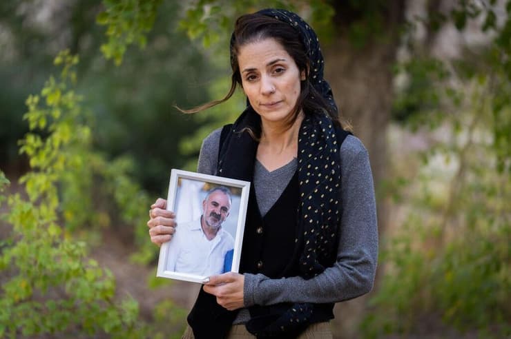 חביבה אטיאס, ביתו של אהרון כהן ז"ל