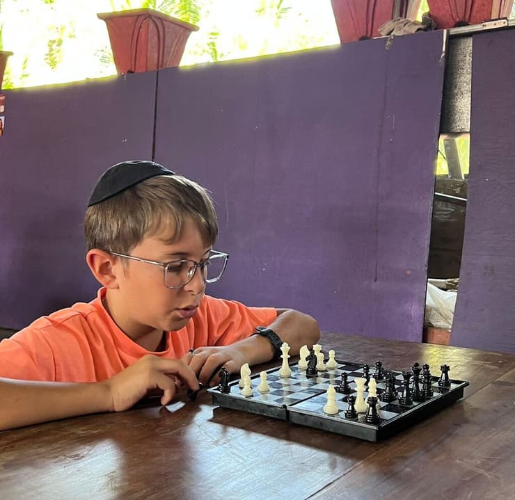 משפחת זיכרמן