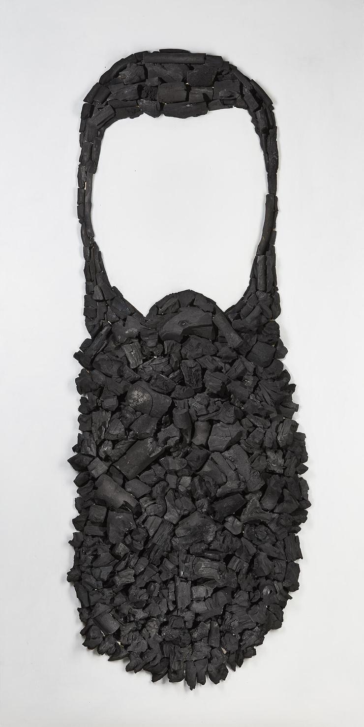 "הרצל", 2005, חנוך פיבן