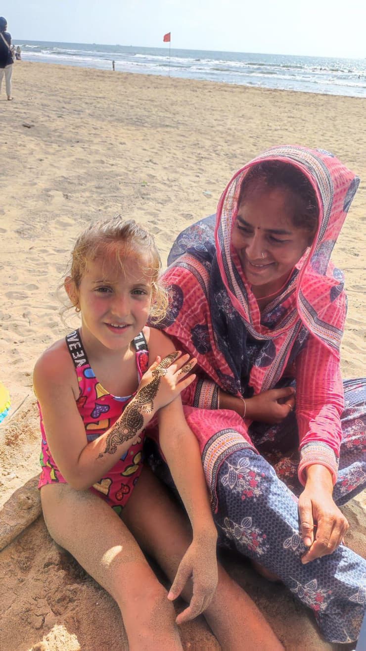 משפחת זיכרמן