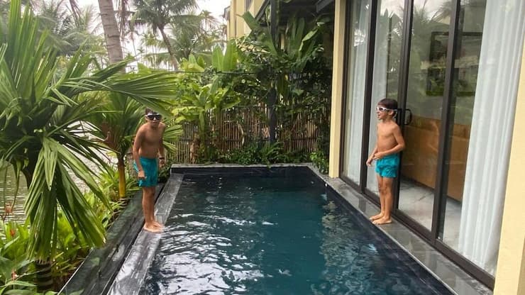 משפחת זיכרמן