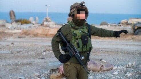 רס״ן במיל׳ צח סאקל