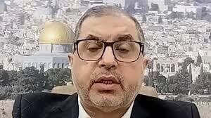 באסם נעים באסם נעים